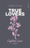 [True Lovers 01] • Captain Love